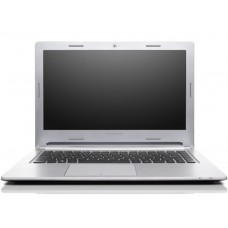 Notebook Lenovo IdeaPad G40 - 70 2217